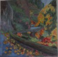 /album/novembre-2017-exposition-en-lhonneur-de-raymond-dumas/raymonde-img-6989-jpg2/